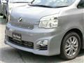 2013 Toyota Voxy