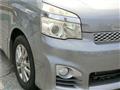 2013 Toyota Voxy