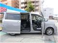 2013 Toyota Voxy