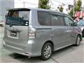 2013 Toyota Voxy