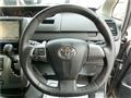 2013 Toyota Voxy