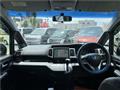 2014 Honda Step WGN