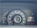 2014 Honda Step WGN