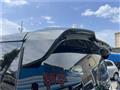 2014 Honda Step WGN
