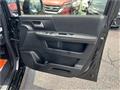 2014 Honda Step WGN