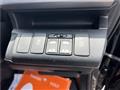 2014 Honda Step WGN