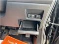 2014 Honda Step WGN