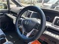 2014 Honda Step WGN