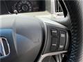2014 Honda Step WGN