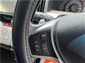2014 Honda Step WGN