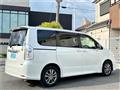 2011 Toyota Voxy