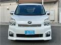 2011 Toyota Voxy