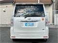 2011 Toyota Voxy