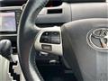 2011 Toyota Voxy