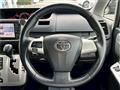2011 Toyota Voxy