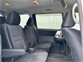 2011 Toyota Voxy