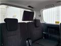 2011 Toyota Voxy