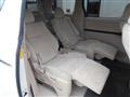 2014 Toyota Alphard G