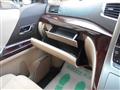 2014 Toyota Alphard G