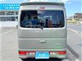 2026 Suzuki Every Wagon