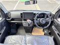 2026 Suzuki Every Wagon