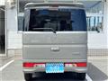2026 Suzuki Every Wagon