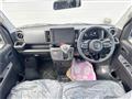 2026 Suzuki Every Wagon