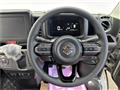2026 Suzuki Every Wagon