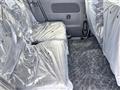 2026 Suzuki Every Wagon