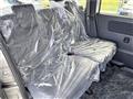 2026 Suzuki Every Wagon