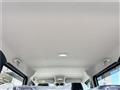 2026 Suzuki Every Wagon
