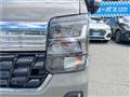 2026 Suzuki Every Wagon