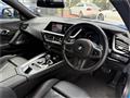 2021 BMW Z4