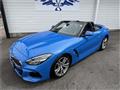 2021 BMW Z4