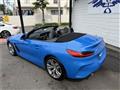 2021 BMW Z4