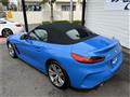2021 BMW Z4