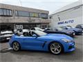 2021 BMW Z4