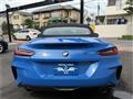 2021 BMW Z4