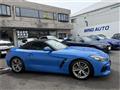 2021 BMW Z4