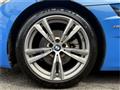 2021 BMW Z4