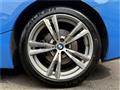 2021 BMW Z4