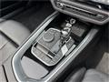2021 BMW Z4