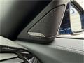 2021 BMW Z4