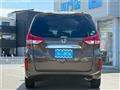 2017 Honda Freed