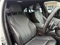 2019 BMW X6