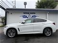 2019 BMW X6