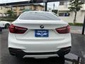 2019 BMW X6
