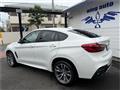 2019 BMW X6
