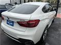 2019 BMW X6