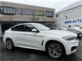 2019 BMW X6